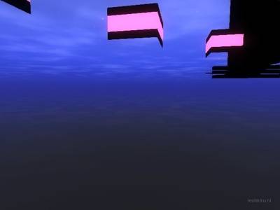 bhop_plasma thumb 15