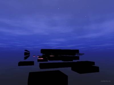 bhop_plasma thumb 12