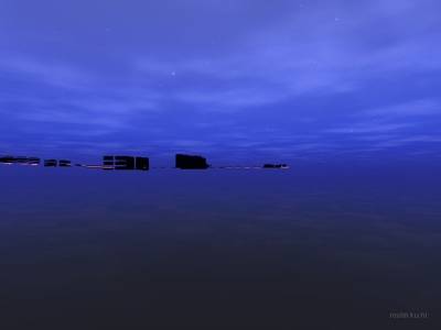 bhop_plasma thumb 16