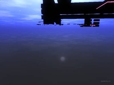 bhop_plasma thumb 8