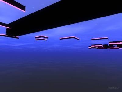 bhop_plasma thumb 14
