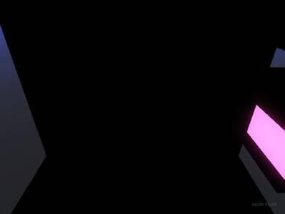 bhop_plasma thumb 2