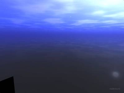 bhop_plasma thumb 4