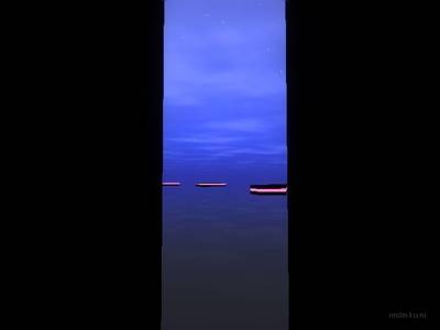 bhop_plasma thumb 10