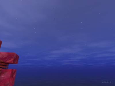 bhop_plasmapheresis thumb 7