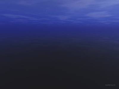 bhop_plasmapheresis thumb 12