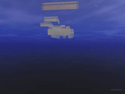 bhop_plasmapheresis thumb 4