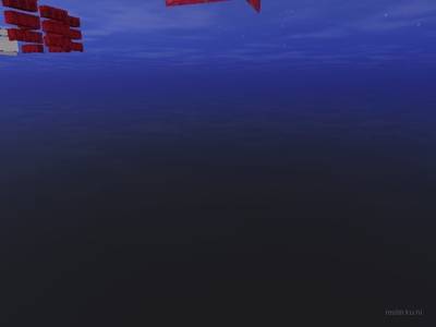 bhop_plasmapheresis thumb 18
