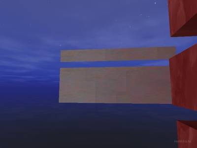 bhop_plasmapheresis thumb 20