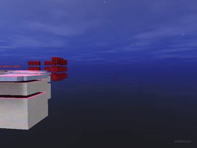 bhop_plasmapheresis thumb 19