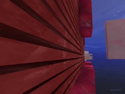 bhop_plasmapheresis thumb 14