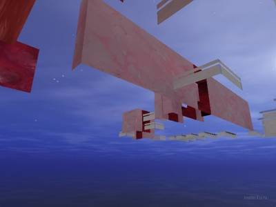 bhop_plasmapheresis thumb 5