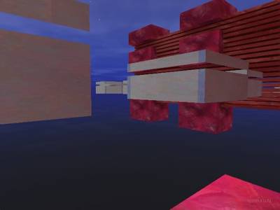 bhop_plasmapheresis thumb 17