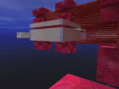 bhop_plasmapheresis thumb 13