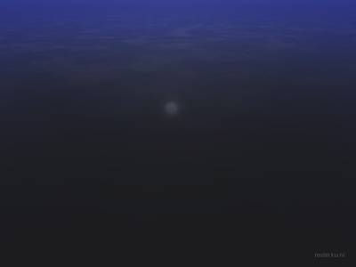 bhop_plasmapheresis thumb 6