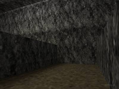 bhop_platinum thumb 30