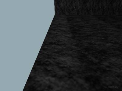 bhop_platinum thumb 19