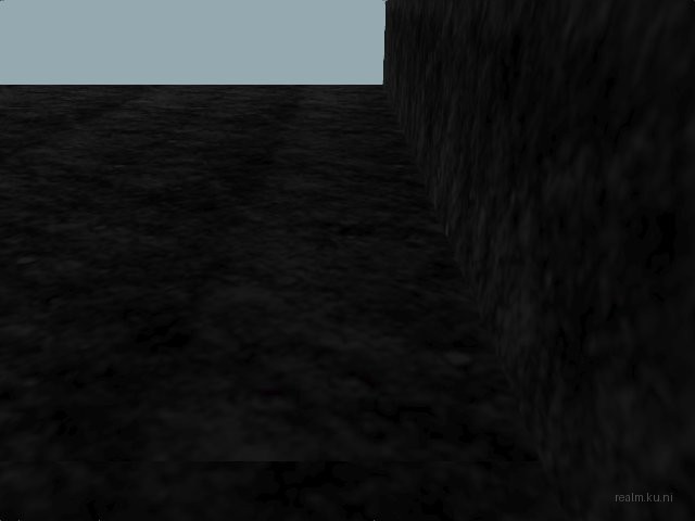 bhop_platinum_fix for css screenshot