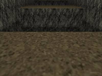 bhop_platinum_fix thumb 6