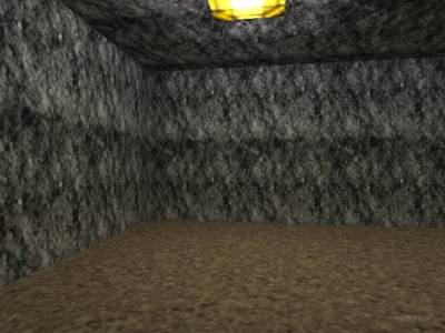 bhop_platinum_fix thumb 20