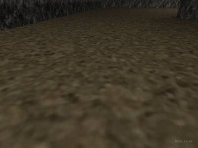 bhop_platinum_fix thumb 28
