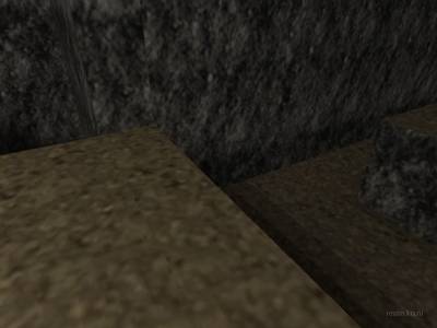 bhop_platinum_fix thumb 21