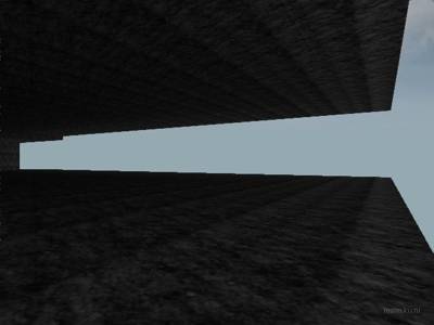 bhop_platinum_fix thumb 2