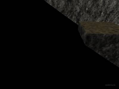 bhop_platinum_fix thumb 14