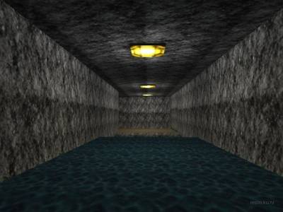 bhop_platinum_fix thumb 5