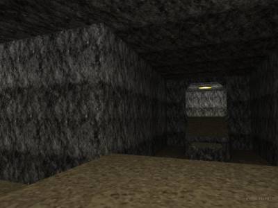 bhop_platinum_fix thumb 24