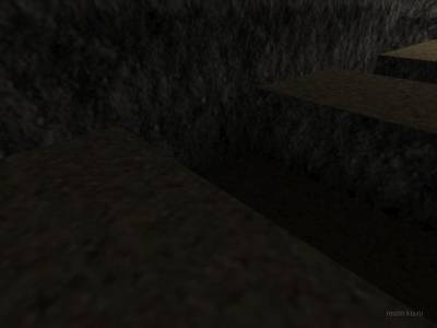 bhop_platinum_fix thumb 12