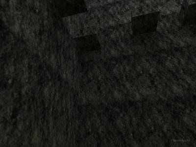bhop_platinum_fix thumb 31