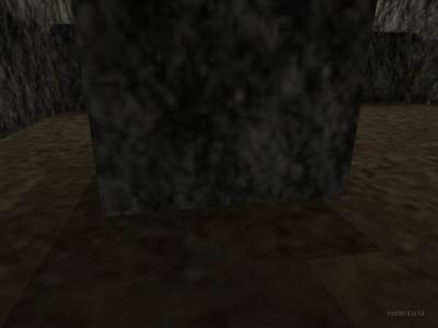 bhop_platinum_fix thumb 32