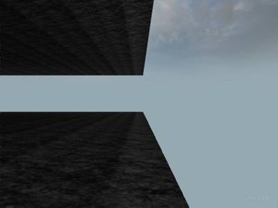 bhop_platinum_fix thumb 8