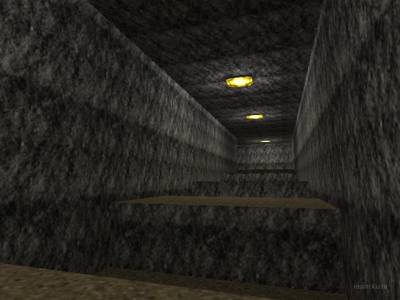 bhop_platinum_fix thumb 16