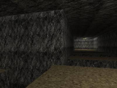 bhop_platinum_fix thumb 22