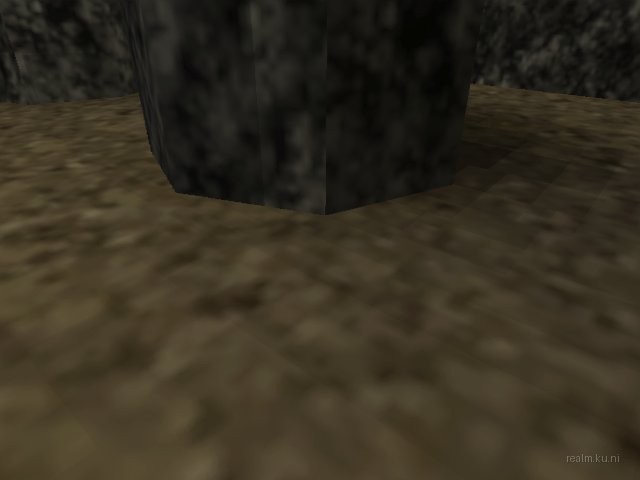 bhop_platinum_lol for css screenshot