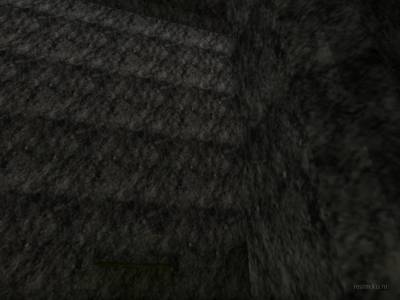 bhop_platinum_lol thumb 29