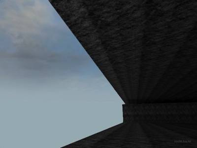 bhop_platinum_lol thumb 8