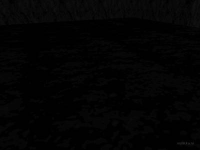 bhop_platinum_lol thumb 32