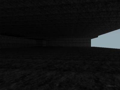 bhop_platinum_lol thumb 20