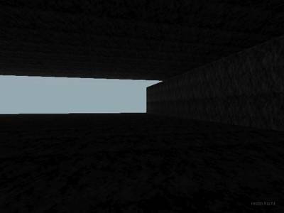 bhop_platinum_lol thumb 12