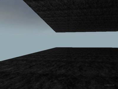 bhop_platinum_lol thumb 3