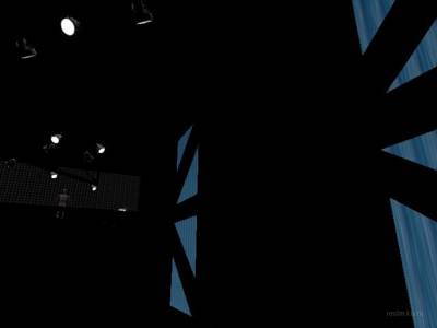 bhop_playboy thumb 110