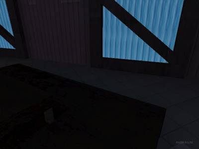 bhop_playboy thumb 47