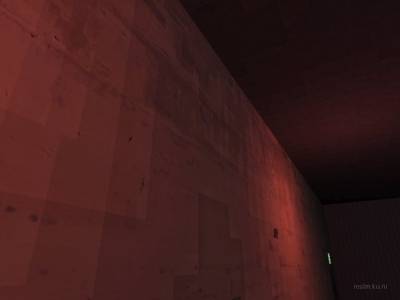 bhop_playboy thumb 12