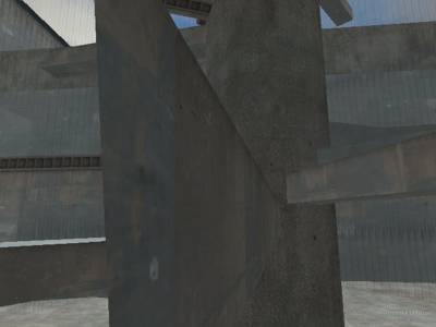 bhop_playboy thumb 104