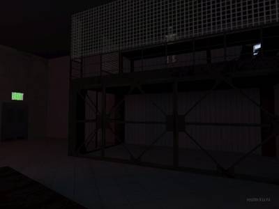 bhop_playboy thumb 28