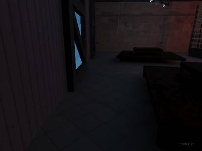 bhop_playboy thumb 113