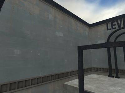 bhop_playboy thumb 76